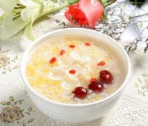 ѧ����ͺ��浱���� Ӫ�����̲�