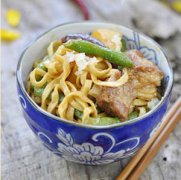 ��ͥӪ����� ������������