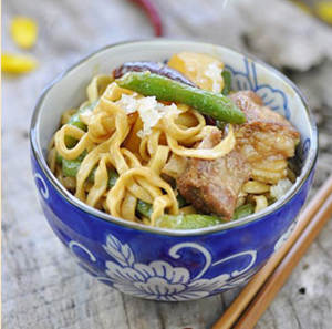 ��ͥӪ�����  ������������ 