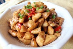 ��ǵ�Ӫ����ֵ����Щ �����ʲôӪ����ֵ