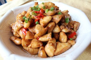 ��ǵ�Ӫ����ֵ