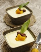 ��������ó̴�ţ��������ʼ