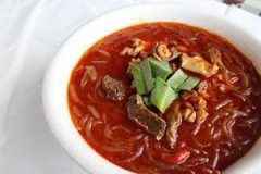 �����۵ı��������빦Ч������Щ