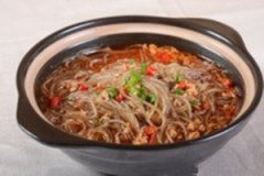 �����۵�Ӫ����ֵ����Щ �����۵�����