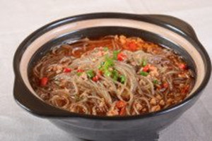 �����۵�Ӫ����ֵ