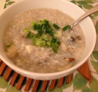 ��ζ��� �ҳ��ݹ���