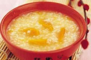 �Ϲ����Ӫ����ֵ