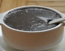 ������Ӫ����� ��֥����