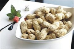 ��Щ�˲��ܳԻ��� �Ի����Ľ���