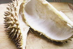 �����ǵ�Ӫ����ֵ