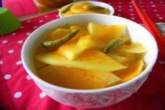 ��ľ�ϵĹ�Ч����������Щ ��ľ�ϵ�ʳ�÷���