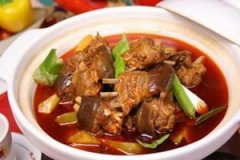 �Թ���ĺô�����Щ ��������������