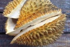 �����ǵĹ�Ч����Щ �����ǵĺô�