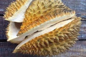 �����ǵĹ�Ч