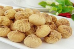 �޻����ɵĹ�Ч������ �޻����ɵ�������Ⱥ