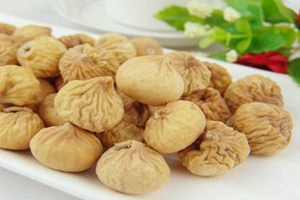 �޻����ɵĹ�Ч������