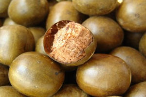 �޺�����ҩ�ü�ֵ