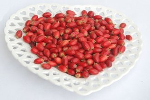 神秘果的功效与作用