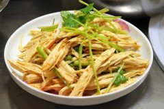 �����Ӫ����ֵ���� �����ʳ��������ʲô