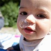 �����������ʲôҩ �����������ʲô��