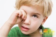 ��ʲô���۾��� ��ô�Զ��۾��а���