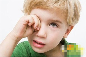 ��ʲô���۾���