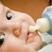 �������̺��ʲô �������̺��ʳ��