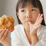 ��ͯ���׶�Ե�ʳ�� ��ͯ���׶�Ե�ʳ������Щ