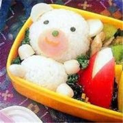 ��ͯ��ʳʳ�� ��ͯ��ʳӦע��ʲô