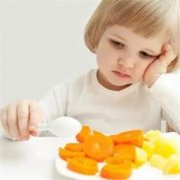 һ�걦����ʳ���� һ�걦����ʲô��