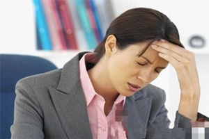 �Ļ�����֢״