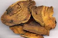 ����ƵĹ�Ч����������Щ ����Ƶ�ʳ�÷���