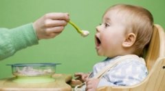 Ӥ���׷� Ӥ���׷۵�����