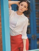 ������Ϊʲô���ź� ��������ʱ�д���ͼƬ