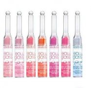 ʮ���ڴ��Ʒ����ѱر������Ƽ�