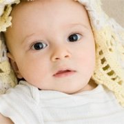 ����������ע������ ����������Ӧ��ע��ʲô