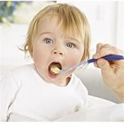 С����ʲô��̵�� С����̵���ʳ������Щ