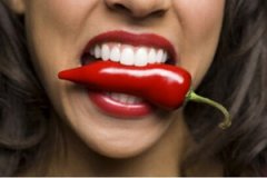 �Ļ�����ʳ�Ʒ�������Щ ��ô�����Ļ���