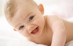 ���������� ������������ô��