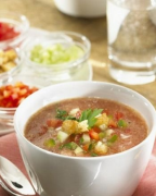 �Ը�Ů�����ַ����ؼ�ȫ����