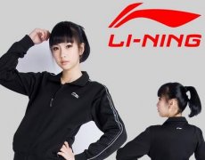 �������˷��Ƕ��� ����ר����������̺�����