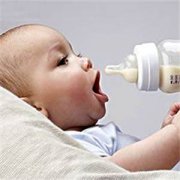 �������̷��ϻ���ô�� ��ô�ñ������̷۲��ϻ�