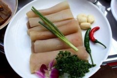 ����Ƥ��Ӫ����ֵ��ʲô ������Ƥ��Ӫ����