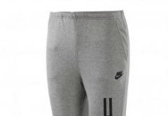 ����28���Ƕ�� ����28���Ǽ���