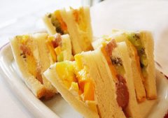 ��ͯӪ�����ʳ�� ��ͯӪ�����ʳ������Щ