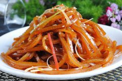 ����Ƥ��Ӫ��֪ʶ���� ����Ƥ��������Ⱥ