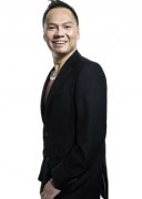 ���˽�OL��װ���� ���˽�ױ�繥��