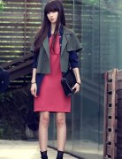 ����OL����ְ��ʱ�г�������