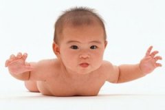 ����������ô�� ����Ϊʲô�������