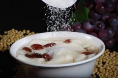 �����Ե�Ӫ����ֵ���� ��Զ����Ժô�����Щ